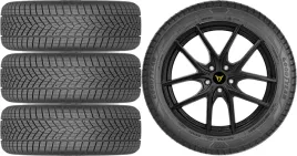 nowe-kola-zima-cupra-leon-sp-goodyear-225-40r18-4