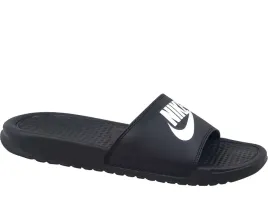 klapki-lato-damskie-nike-benassi-343881-015-405