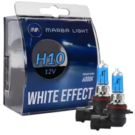 zarowki-marba-light-white-effect-h10-42w-mocne-biale-swiatlo