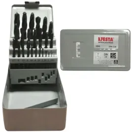 komplet-zestaw-wiertel-do-metalu-festa-din-338-hss-1-13mm-25-e-profesional