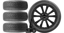 nowe-kola-zima-kia-sorento-mq4-falken-255-45r20-tpms-5