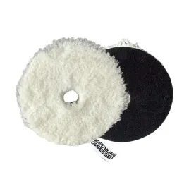 royal-pads-air-microcut-130mm-mikrofibrowy-pad-polerski