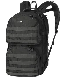 texar-wytrzymaly-plecak-scout-wojskowy-taktyczny-black-czarny