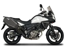 stelaz-sakw-polsztywnych-shad-do-suzuki-dl-650-a-v-strom-abs-dl-650-xt-a-v
