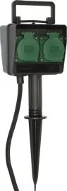 gniazdo-ogrodowe-zewnetrzne-z-grotem-ip44-10m-4-x-gniazda-brennenstuhl