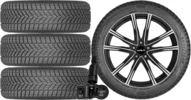nowe-kola-zima-kia-sorento-mq4-goodyear-255-45r20-tpms-4