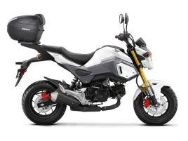 stelaz-pod-kufer-centralny-shad-do-honda-msx-125-a-abs