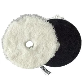 royal-pads-air-microcut-153mm-mikrofibrowy-pad-polerski