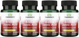 4-x-swanson-alpa-lipoic-acid-kwas-alfa-liponowy-300mg-60-kaps-odchudzanie