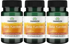 3-x-swanson-beta-karoten-10-000iu-100kap-prawidlowe-widzenie-wsparcie-skory