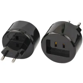 adapter-podrozny-wtyczka-gniazdo-wtyk-sieciowy-z-usa-kanada-do-europa