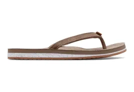 klapki-japonki-lato-new-balance-w6078brgm-375