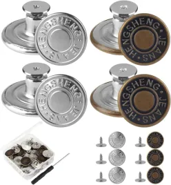 40x-guziki-do-jeansow-spodni-torebek-ubran-guziki-naprawcze-zestaw-16-5mm