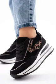 czarne-sneakersy-damskie-na-koturnie-w-panterke-39
