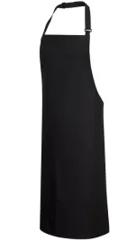 fartuch-przedni-bawelniany-portwest-s840-bkr-r-uni