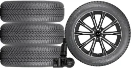 nowe-kola-zima-kia-sorento-mq4-nokian-255-45r20-tpms-6