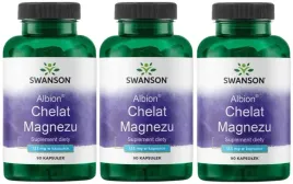 3-x-swanson-albion-chelat-magnezu-90-kaps-osteoporoza-metabolizm-bialek