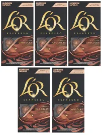 zestaw-5-x-kapsulki-do-nespresso-l-or-chocolat-10-szt