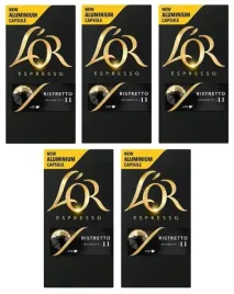 zestaw-5-x-kapsulki-do-nespresso-l-or-ristretto-10-szt
