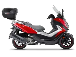 stelaz-pod-kufer-centralny-shad-do-sym-cruisym-125-i-abs-cruisym-300-i-abs