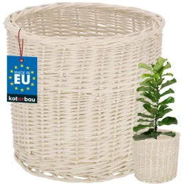 oslonka-wiklinowa-naturalna-doniczka-pleciona-fi28-koszyk-na-kwiaty-rosliny