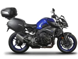 stelaz-pod-kufer-centralny-shad-do-yamaha-mt-10-1000