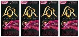 zestaw-4-x-kapsulki-do-nespresso-l-or-india-10-szt