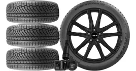 nowe-kola-zima-kia-sorento-mq4-falken-255-45r20-tpms-3