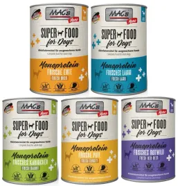 mac-s-dog-or-monoprotein-or-karma-mokra-dla-psa-mix-mono-5x400g