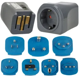 adapter-podrozny-wtyczka-przejsciowka-zestaw