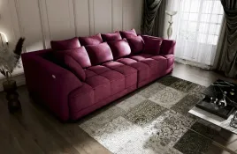 nowoczesny-sofa-kanapa-tiga-bigsofa-elektryczne-siedzisko-wersal-cloud-68