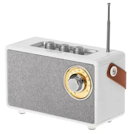 male-radio-kuchenne-fm-z-bluetooth-5-1-retro-przenosne-tws-sd-usb-mp3-usb-c