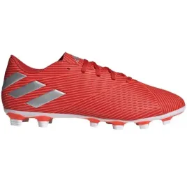 buty-pilkarskie-korki-adidas-f99948-285