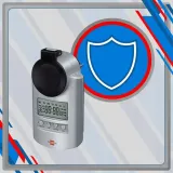 timer-programa-czasowy-ip44-lcd-3500w-brennenstuhl-liczba-klawiszy-poczworny
