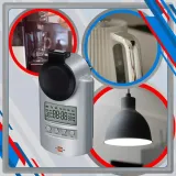 timer-programa-czasowy-ip44-lcd-3500w-brennenstuhl-typ-czasowy
