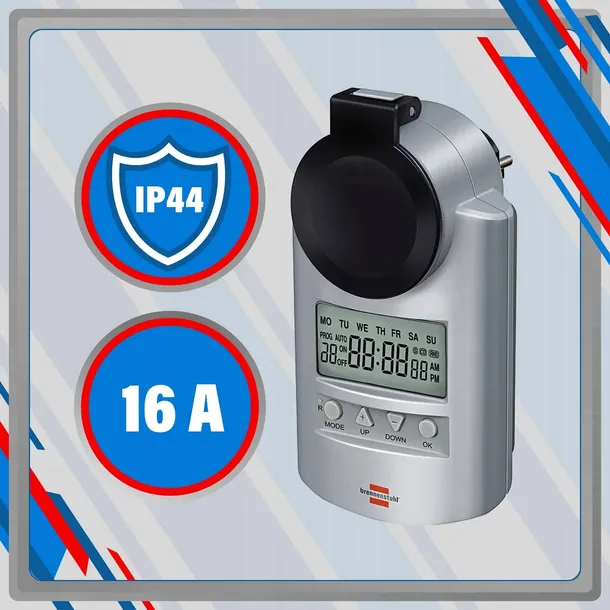 timer-programa-czasowy-ip44-lcd-3500w-brennenstuhl-marka-brennenstuhl