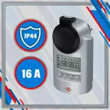 timer-programa-czasowy-ip44-lcd-3500w-brennenstuhl-marka-brennenstuhl