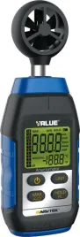 anemometr-cyfrowywiatromierz-value-navtek-vma-1-m