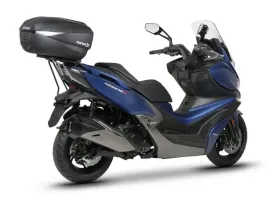 stelaz-pod-kufer-centralny-shad-do-kymco-xciting-400-s-i-abs-euro4