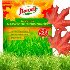 nawoz-jesienny-do-trawnikow-florovit-granulat-10-kg