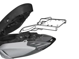 stelaz-pod-kufer-centralny-shad-do-piaggio-tph-50-typhoon-12-cali-tph-50-t