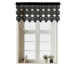 panel-dekoracyjny-andora-100x90-z-koralikami