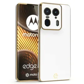 etui-case-cover-glamour-futeral-obudowa-do-motorola-edge-50-ultra