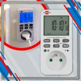 programator-czasowy-wylacznik-wlacznik-timer-seria-comfort-line