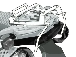 stelaz-pod-kufer-centralny-shad-do-bmw-f-650-650-gs-f-650-650-gs-abs-f-65