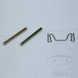 komplet-trzpieni-zacisku-do-mocowania-klockow-1-zacisk-tourmax-kawasaki