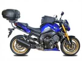 stelaz-pod-kufer-centralny-shad-do-yamaha-fz8-800-anniversary