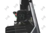 wentylator-chlodnicy-bmw-e81-e82-e87-e88-e90-e91-e92-e93-2-0d-2004-2015-producent-czesci-abakus