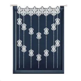 panel-dekoracyjny-malta-100x150-z-koralikami