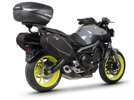 stelaz-sakw-polsztywnych-shad-do-yamaha-mt-09-850-mt-09-850-sp-a-abs-mt-0